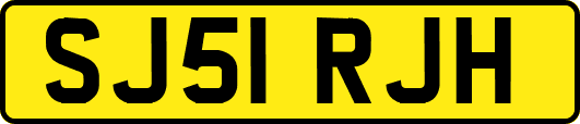 SJ51RJH