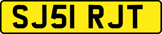 SJ51RJT