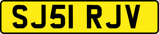 SJ51RJV