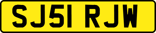 SJ51RJW