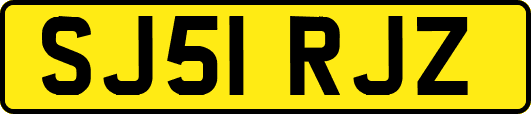 SJ51RJZ