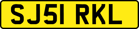 SJ51RKL