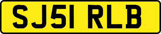 SJ51RLB