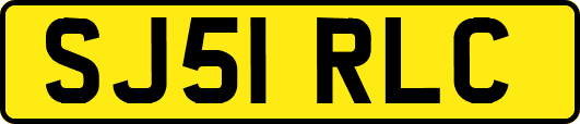 SJ51RLC