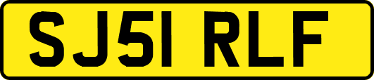 SJ51RLF