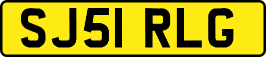 SJ51RLG