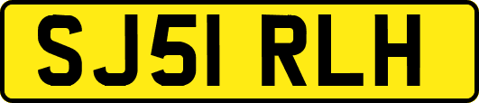 SJ51RLH