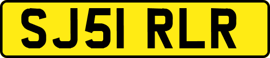 SJ51RLR