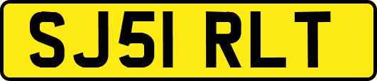 SJ51RLT