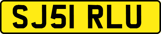 SJ51RLU