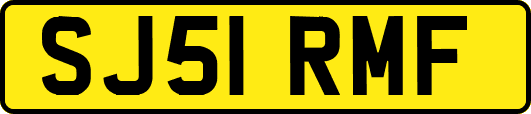 SJ51RMF