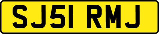 SJ51RMJ