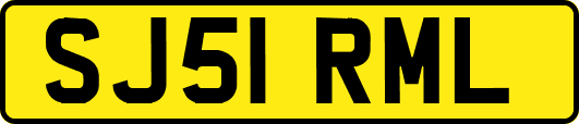 SJ51RML