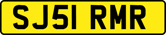 SJ51RMR