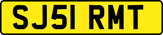 SJ51RMT