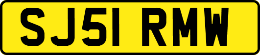 SJ51RMW