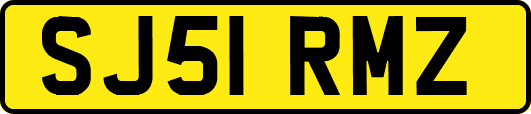 SJ51RMZ