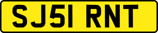 SJ51RNT