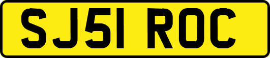 SJ51ROC