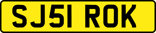 SJ51ROK
