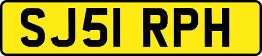 SJ51RPH