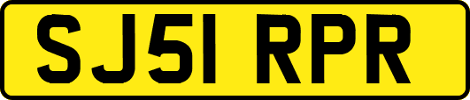 SJ51RPR