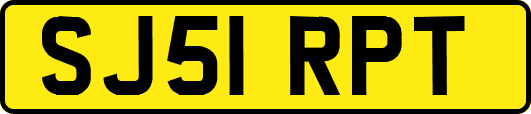 SJ51RPT