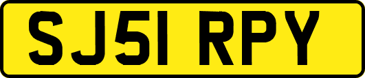 SJ51RPY