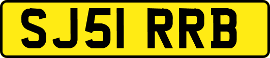 SJ51RRB