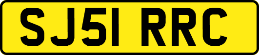 SJ51RRC