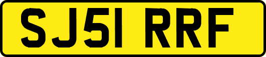 SJ51RRF