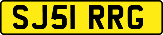 SJ51RRG