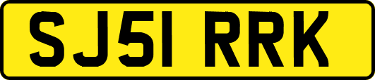 SJ51RRK