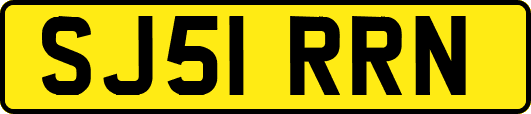 SJ51RRN