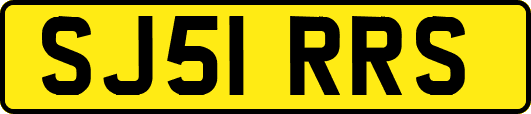 SJ51RRS