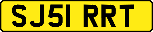 SJ51RRT