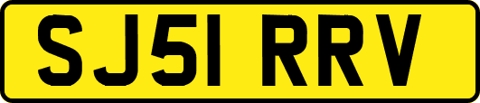 SJ51RRV