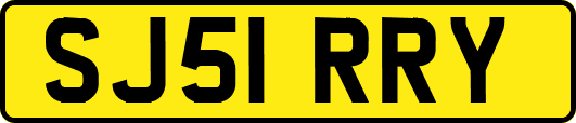 SJ51RRY