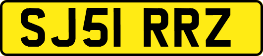 SJ51RRZ