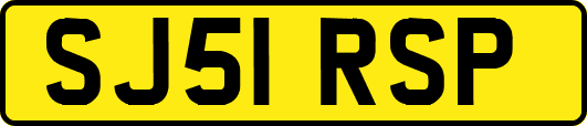 SJ51RSP