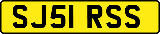 SJ51RSS