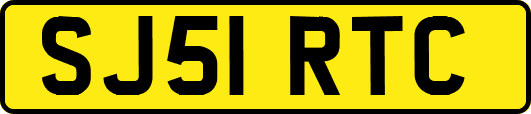 SJ51RTC