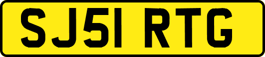 SJ51RTG