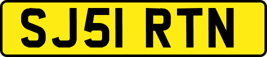 SJ51RTN