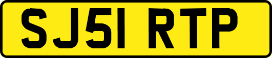 SJ51RTP