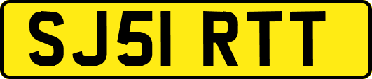 SJ51RTT