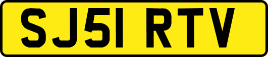 SJ51RTV