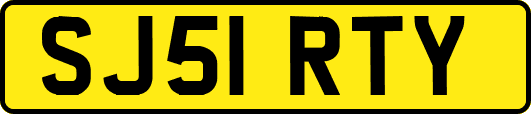 SJ51RTY