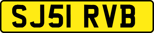 SJ51RVB