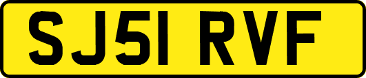 SJ51RVF